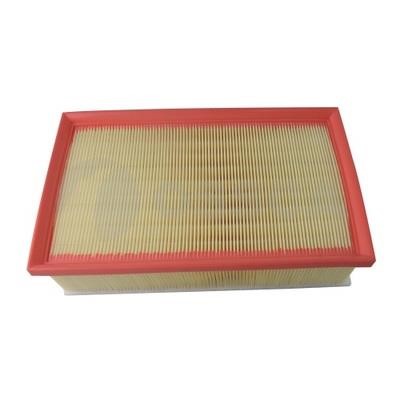 Ossca 65807 Air filter 65807: Buy near me in Poland at 2407.PL - Good price!