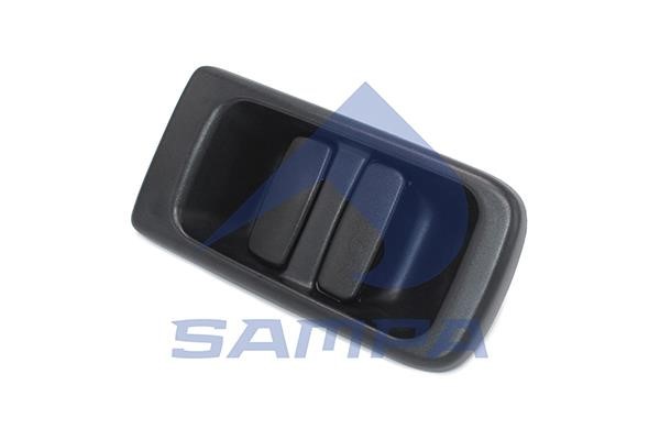 Sampa 1880 0113 Handle-assist 18800113: Buy near me in Poland at 2407.PL - Good price!