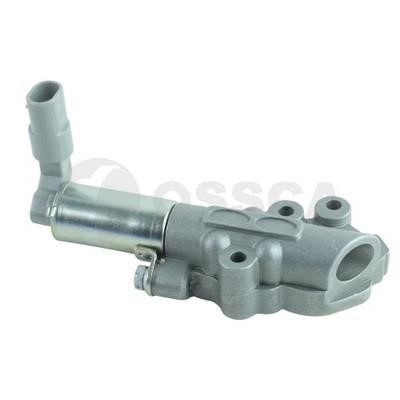 Ossca 18862 Camshaft adjustment valve 18862: Buy near me in Poland at 2407.PL - Good price!