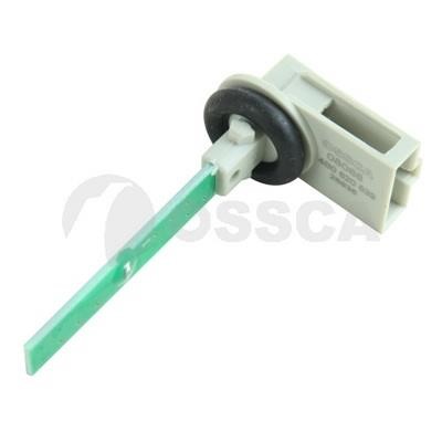 Ossca 08088 Interior temperature sensor 08088: Buy near me in Poland at 2407.PL - Good price!