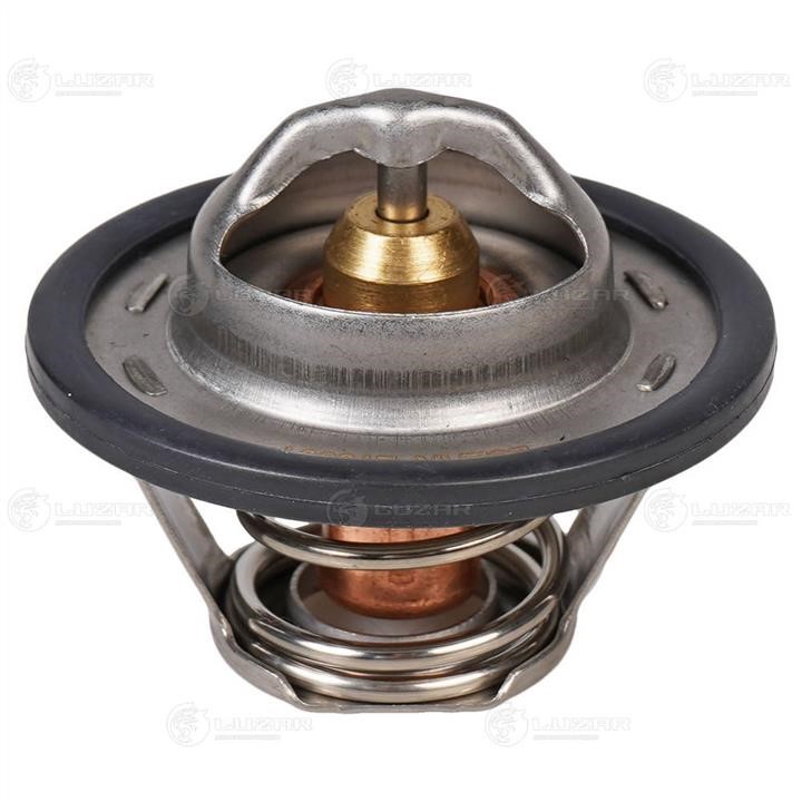 Luzar LT 0901 Thermostat, coolant LT0901: Buy near me at 2407.PL in Poland at an Affordable price!