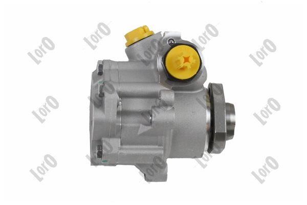 Abakus Hydraulic Pump, steering system – price 264 PLN