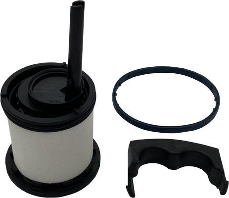 Goodwill FG 226 Fuel filter FG226: Buy near me in Poland at 2407.PL - Good price!