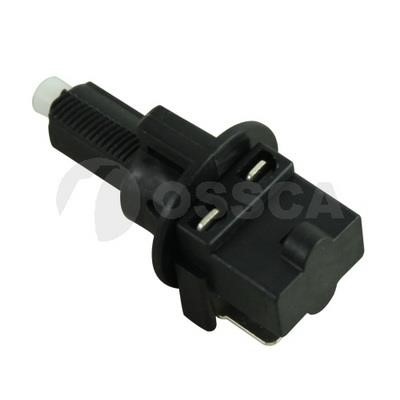 Ossca 34420 Brake light switch 34420: Buy near me in Poland at 2407.PL - Good price!
