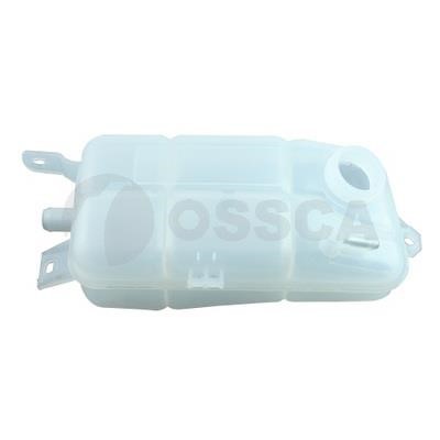 Ossca 30596 Ausgleichsbehälter, Kühlmittel 30596: Kaufen Sie zu einem guten Preis in Polen bei 2407.PL!