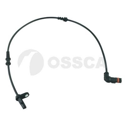 Ossca 30618 Sensor, Raddrehzahl 30618: Kaufen Sie zu einem guten Preis in Polen bei 2407.PL!