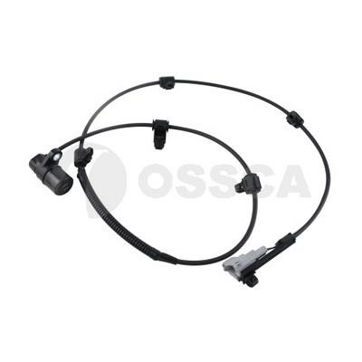 Ossca 30727 Sensor 30727: Bestellen Sie in Polen zu einem guten Preis bei 2407.PL!