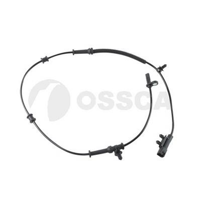 Ossca 30954 Sensor 30954: Kaufen Sie zu einem guten Preis in Polen bei 2407.PL!
