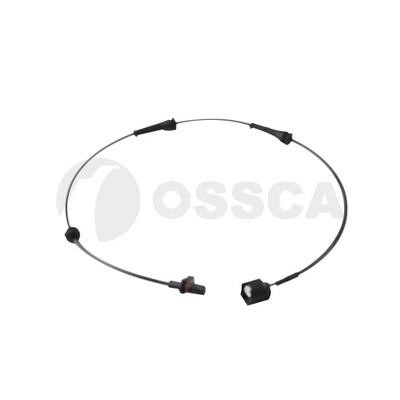 Ossca 31012 Sensor 31012: Kaufen Sie zu einem guten Preis in Polen bei 2407.PL!