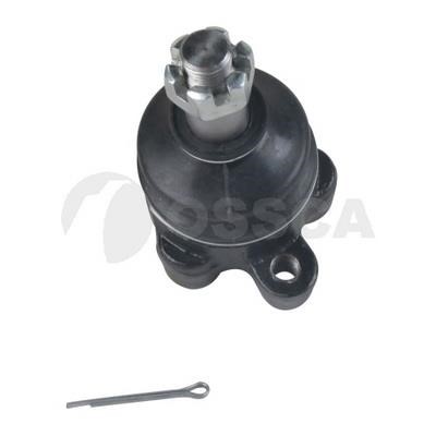 Ossca 61683 Ball joint 61683: Buy near me in Poland at 2407.PL - Good price!