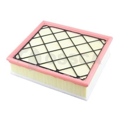 Ossca 49711 Air filter 49711: Buy near me in Poland at 2407.PL - Good price!