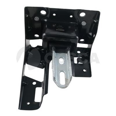 Ossca 50896 Engine mount 50896: Buy near me in Poland at 2407.PL - Good price!