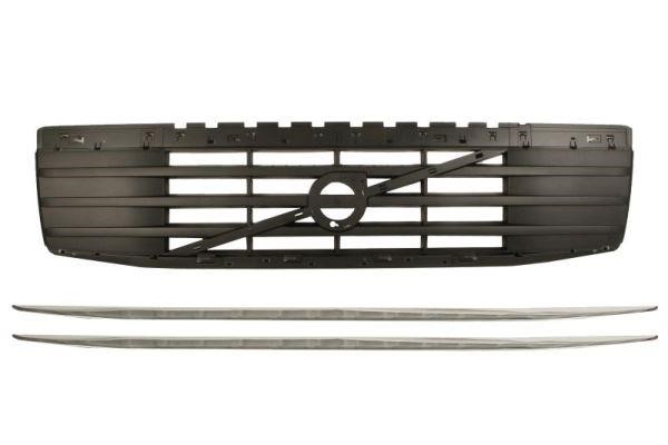Pacol VOL-FP-057 Grille radiator VOLFP057: Buy near me in Poland at 2407.PL - Good price!