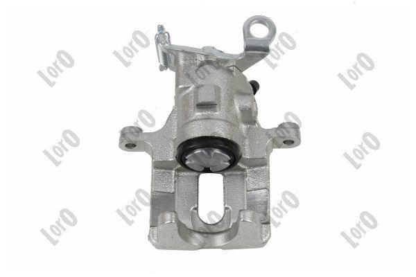 Abakus 131-04-119 Brake caliper 13104119: Buy near me at 2407.PL in Poland at an Affordable price!