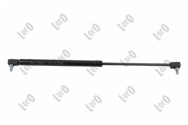 Abakus T101-05-006N Gas hood spring T10105006N: Buy near me at 2407.PL in Poland at an Affordable price!