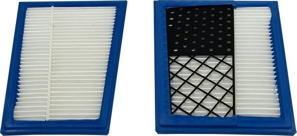 Goodwill AG 806 2K Air filter AG8062K: Buy near me in Poland at 2407.PL - Good price!