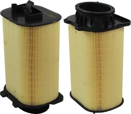 Goodwill AG 816 Air filter AG816: Buy near me in Poland at 2407.PL - Good price!