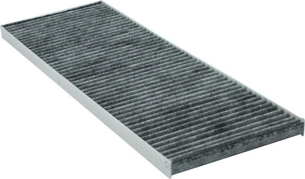 Goodwill AG 847 CFC Filter, interior air AG847CFC: Buy near me in Poland at 2407.PL - Good price!