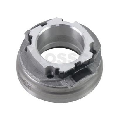 Ossca 23996 Clutch Release Bearing 23996: Buy near me at 2407.PL in Poland at an Affordable price!