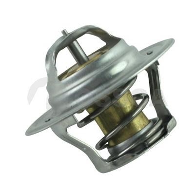 Ossca 27380 Thermostat, coolant 27380: Buy near me in Poland at 2407.PL - Good price!
