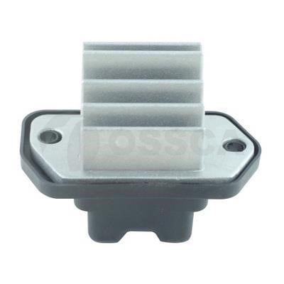 Ossca 27876 Resistor 27876: Buy near me in Poland at 2407.PL - Good price!