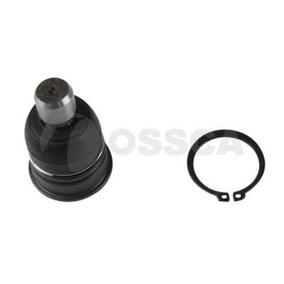 Ossca 53659 Ball joint 53659: Buy near me in Poland at 2407.PL - Good price!