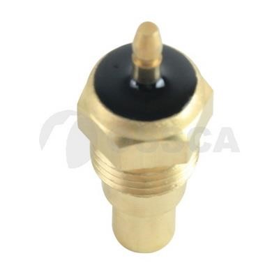 Ossca 20347 Sensor, coolant temperature 20347: Buy near me in Poland at 2407.PL - Good price!