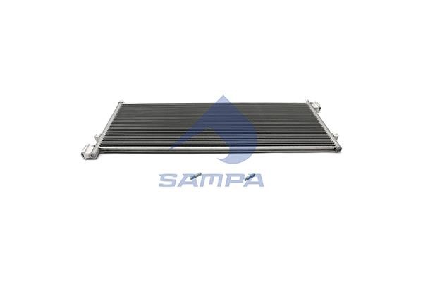 Sampa 033.224 Cooler Module 033224: Buy near me at 2407.PL in Poland at an Affordable price!