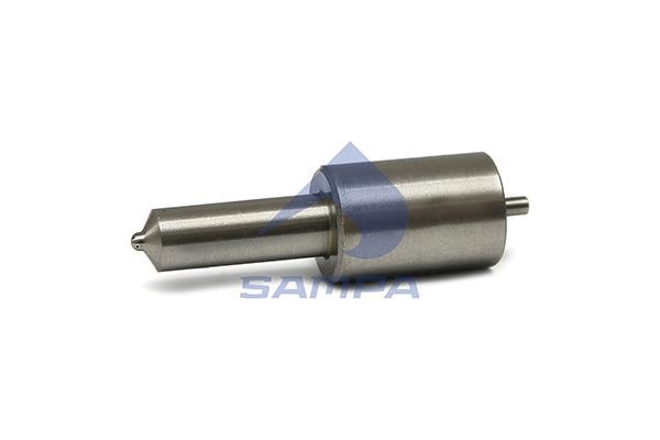 Sampa 010.1195 Injector Nozzle 0101195: Buy near me in Poland at 2407.PL - Good price!