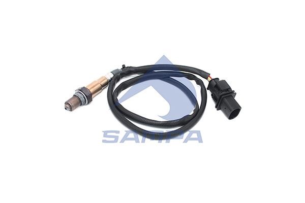 Sampa 024.173 Lambda Sensor 024173: Buy near me at 2407.PL in Poland at an Affordable price!