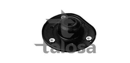 Talosa 63-02612 Suspension Strut Support Mount 6302612: Buy near me in Poland at 2407.PL - Good price!