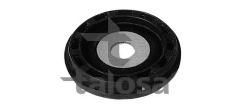 Talosa 63-04939 Suspension Strut Support Mount 6304939: Buy near me in Poland at 2407.PL - Good price!