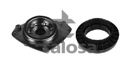 Talosa 63-13169 Suspension Strut Support Mount 6313169: Buy near me in Poland at 2407.PL - Good price!