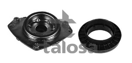Talosa 63-13170 Suspension Strut Support Mount 6313170: Buy near me in Poland at 2407.PL - Good price!