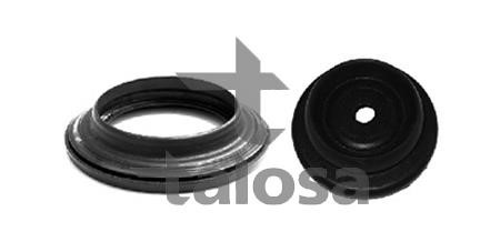 Talosa 63-13180 Suspension Strut Support Mount 6313180: Buy near me in Poland at 2407.PL - Good price!