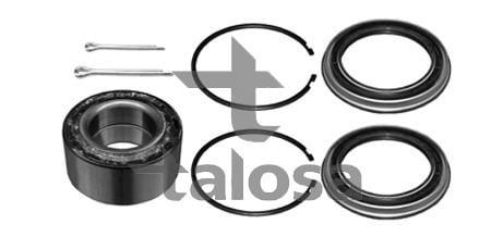 Talosa 80-NI-0109 Wheel bearing kit 80NI0109: Buy near me in Poland at 2407.PL - Good price!