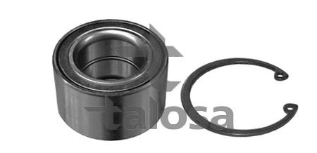 Talosa 80-DE-0313 Wheel bearing kit 80DE0313: Buy near me in Poland at 2407.PL - Good price!