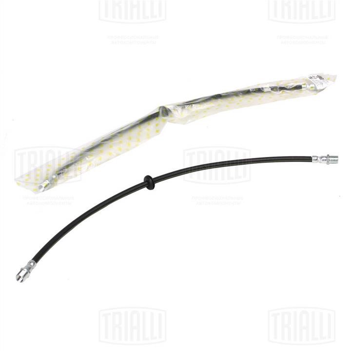 Trialli BF 145 Brake Hose BF145: Buy near me in Poland at 2407.PL - Good price!