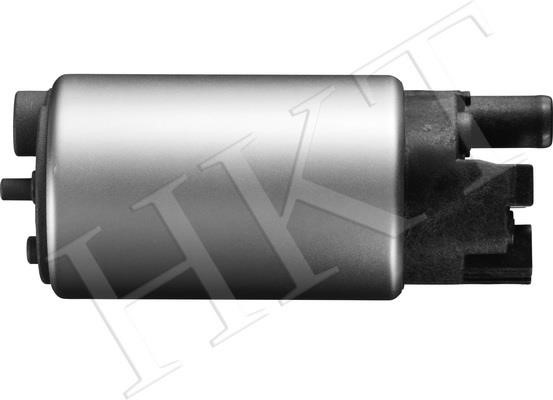 Hkt GIP544 Fuel pump GIP544: Buy near me in Poland at 2407.PL - Good price!