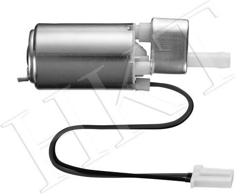 Hkt GIP604 Fuel Pump GIP604: Buy near me at 2407.PL in Poland at an Affordable price!
