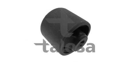 Talosa 62-12255 Silentblock rear beam 6212255: Buy near me in Poland at 2407.PL - Good price!