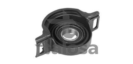 Talosa 62-10164 Mounting, propshaft 6210164: Buy near me in Poland at 2407.PL - Good price!