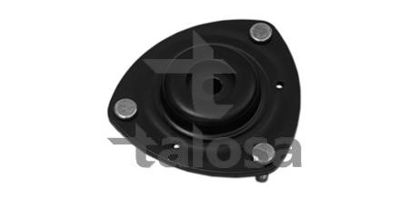 Talosa 63-01884 Suspension Strut Support Mount 6301884: Buy near me in Poland at 2407.PL - Good price!