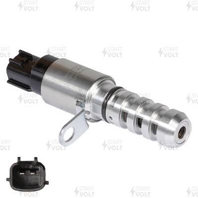 Startvol't SVC 1405 Camshaft adjustment valve SVC1405: Buy near me in Poland at 2407.PL - Good price!