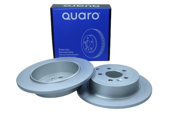 Купити Quaro QD0504 за низькою ціною в Польщі!