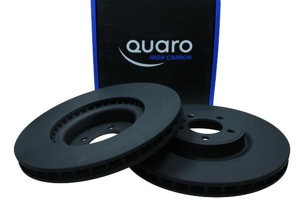 Купить Quaro QD0032HC по низкой цене в Польше!