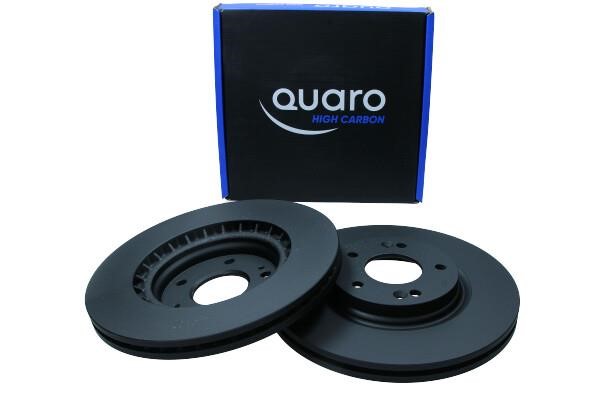 Kaufen Sie Quaro QD3169HC zu einem günstigen Preis in Polen!