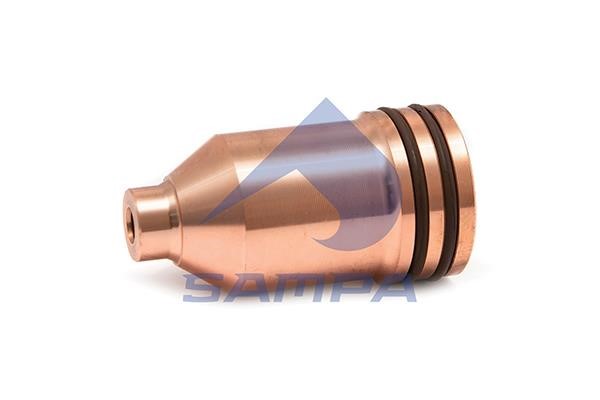 Sampa 062.318 Injector Nozzle 062318: Buy near me at 2407.PL in Poland at an Affordable price!