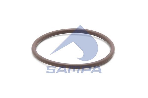 Sampa 062.452 Seal, injector holder 062452: Buy near me at 2407.PL in Poland at an Affordable price!