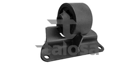 Talosa 62-06848 Gearbox mount 6206848: Buy near me in Poland at 2407.PL - Good price!